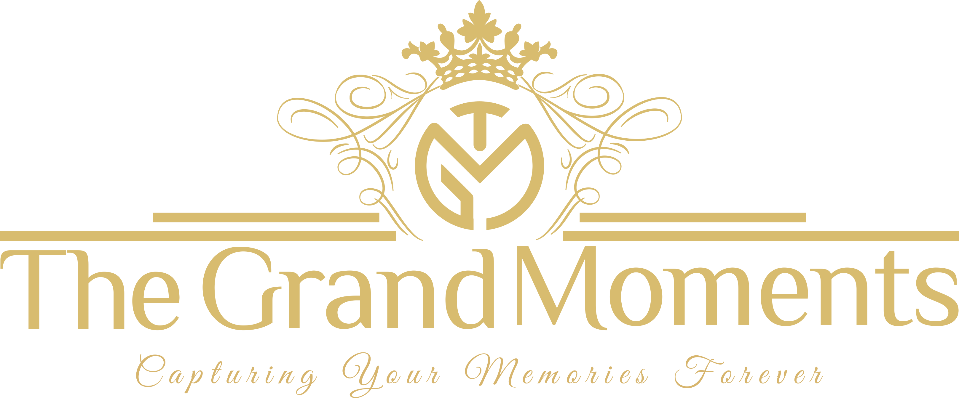 thegrandmoments.com