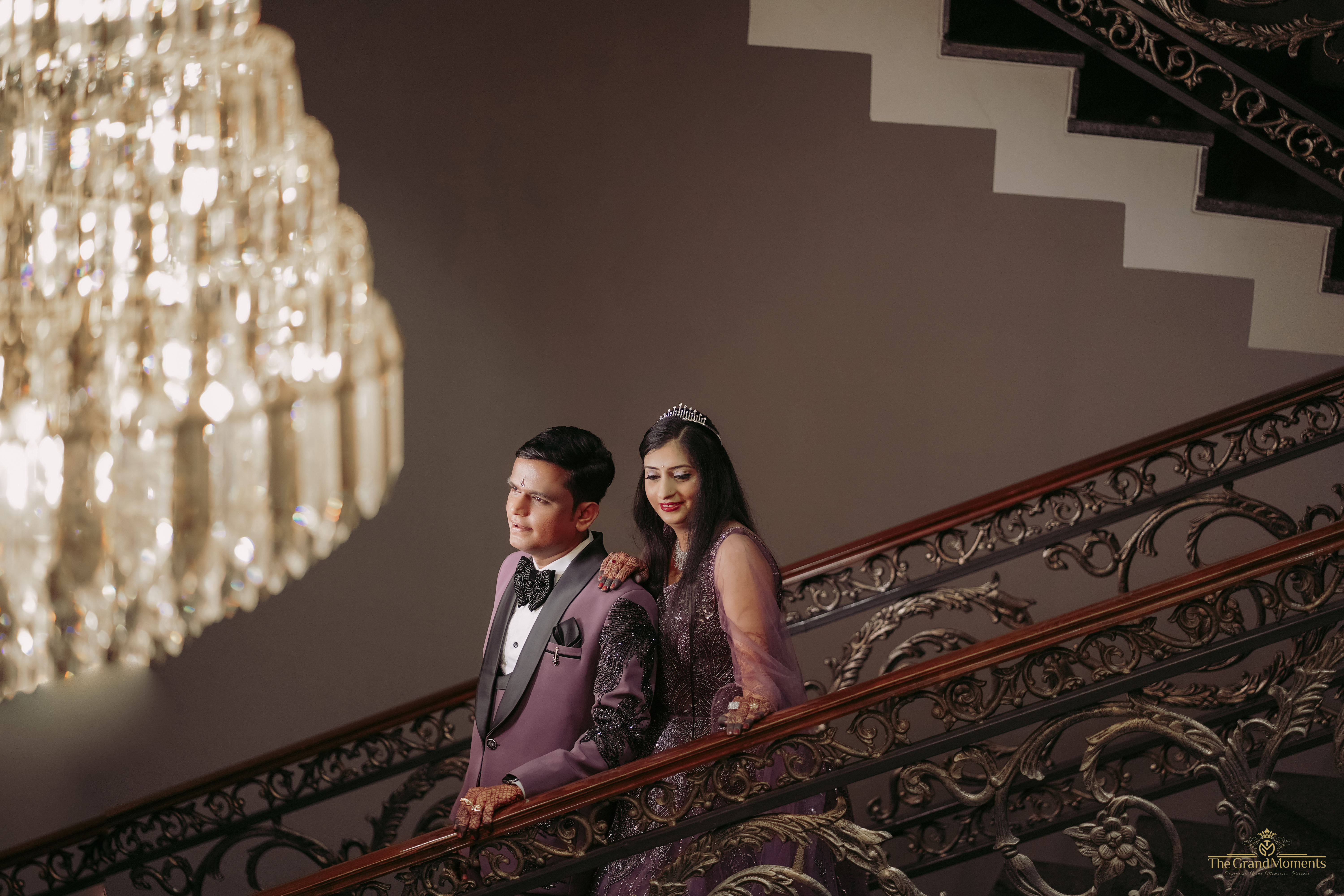 Event Photography