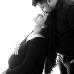 Maternity Photography