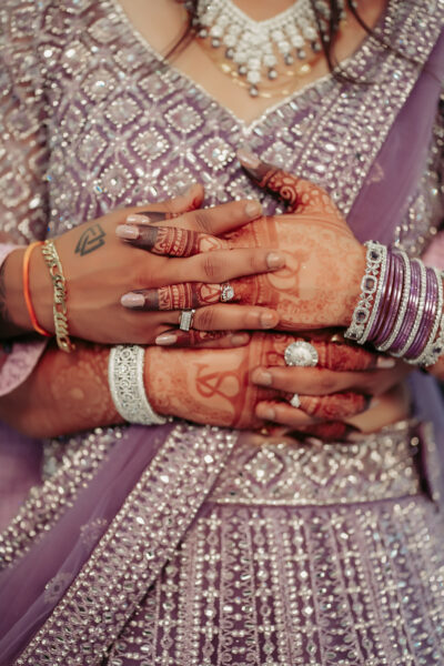 Event Photography Services